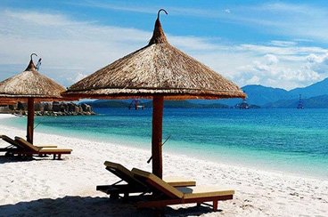 10 Days Vietnam and Cambodia Essence Tour