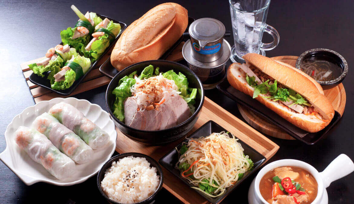 vietnamese-food