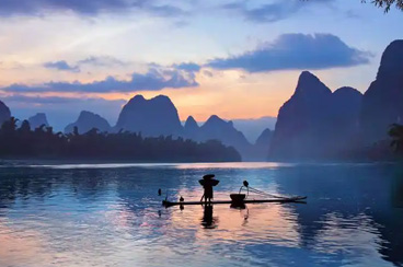 12 Days Beijing to Hong Kong Highlights Tours