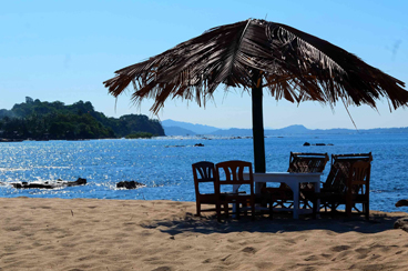 INT-M-CN12 12 Days Classic Myanmar Tour with Ngapali Beach