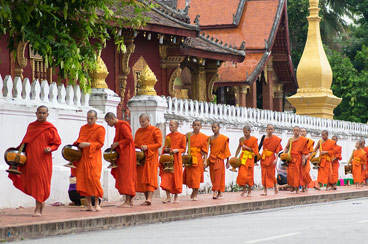 18 Days Vietnam, Cambodia and Laos Highlights Tour