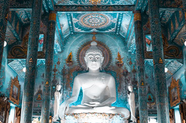 17 Days Thailand and Vietnam Discovery Tour
