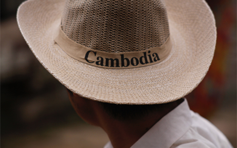 11 Things You Must Know Before Planning an Angkor Wat Tour from Indochina Experts