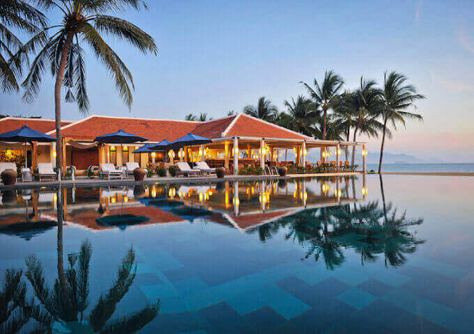 5-star-hotel
