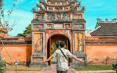 ancient city of hue ancient-city-of-hue