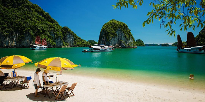 ba-trai-dao-beach