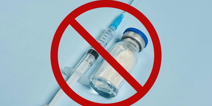 ban-drug-in-china