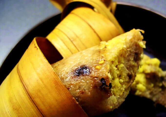 banh-dua