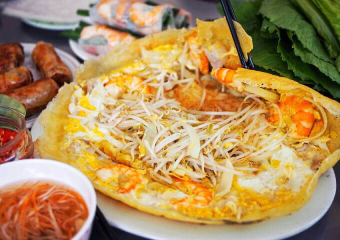 banh-xeo-46A