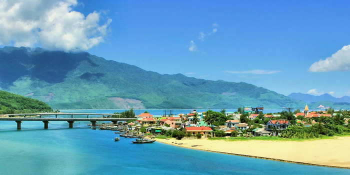 beach-cities-in-vietnam-hue