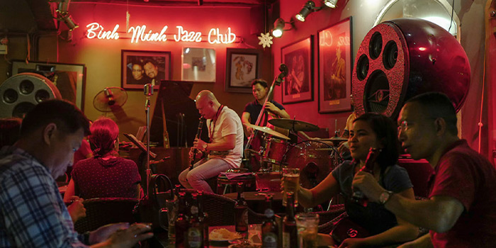 binh-minh-jazz-club
