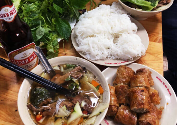 bun-cha-dac-kim