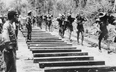 burma thailand railyway history burma-thailand-railway-history
