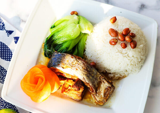 ca-kho-to