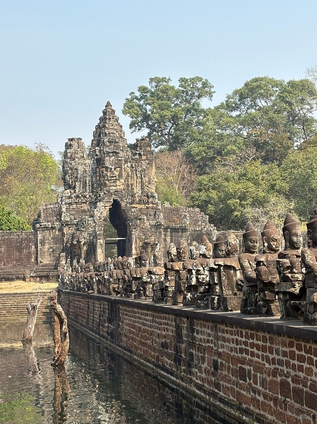 indochina tour