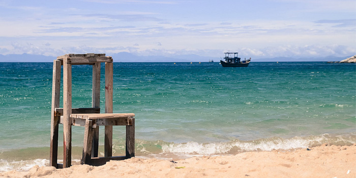 vietnam-visa
