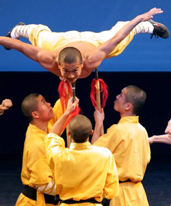 chinese-kung-fu-show