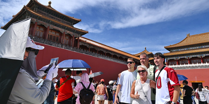 chinese-visa-policy
