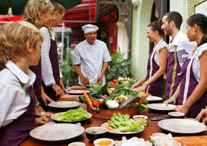 cooking-class-vietnam