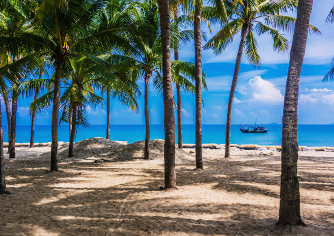 cua-dai-beach