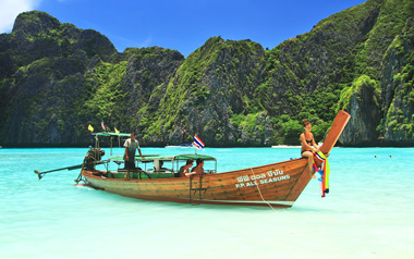 Phuket