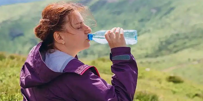 drink-water