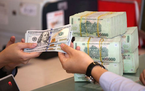Laos Currency: What Currency Does Laos Use
