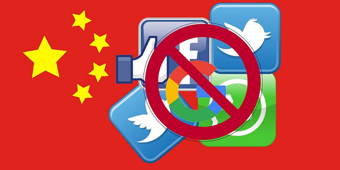 google-banned