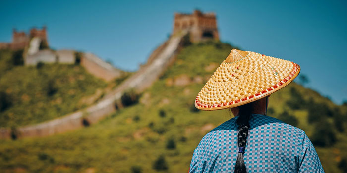 great-wall-700