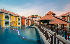 hand-picked-hotel