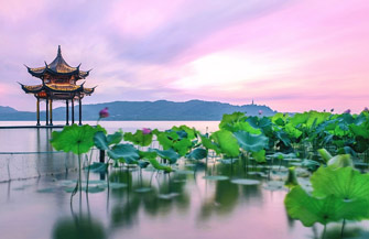 hangzhou