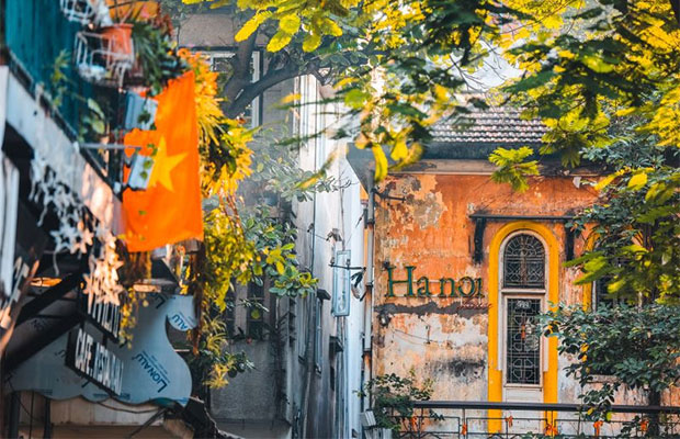 INT-VCLTM-VCLTM13 13 Days Glimpse of Vietnam Cambodia Laos Thailand and Myanmar Tour 更新