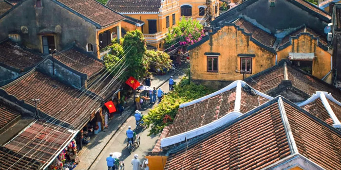 hoi-an-tour-in-august