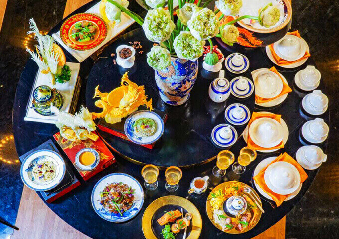 hue-royal-cuisine