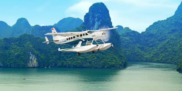 assets/images/Vietnam/hue-vietnam-to-hoi-an-seaplane.jpg