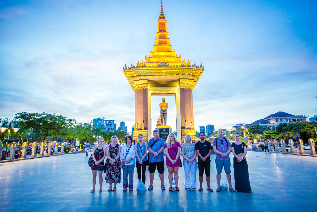 indochinatour-clients