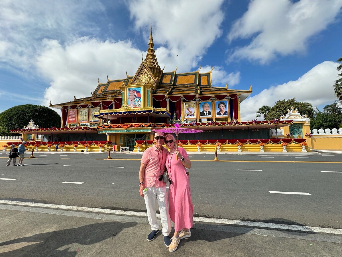 indochinatour-clients