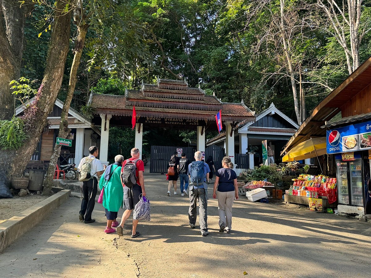 indochinatour-clients