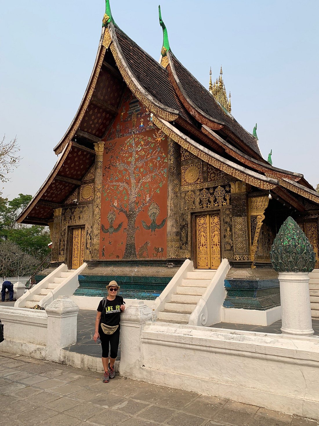 indochinatour-clients