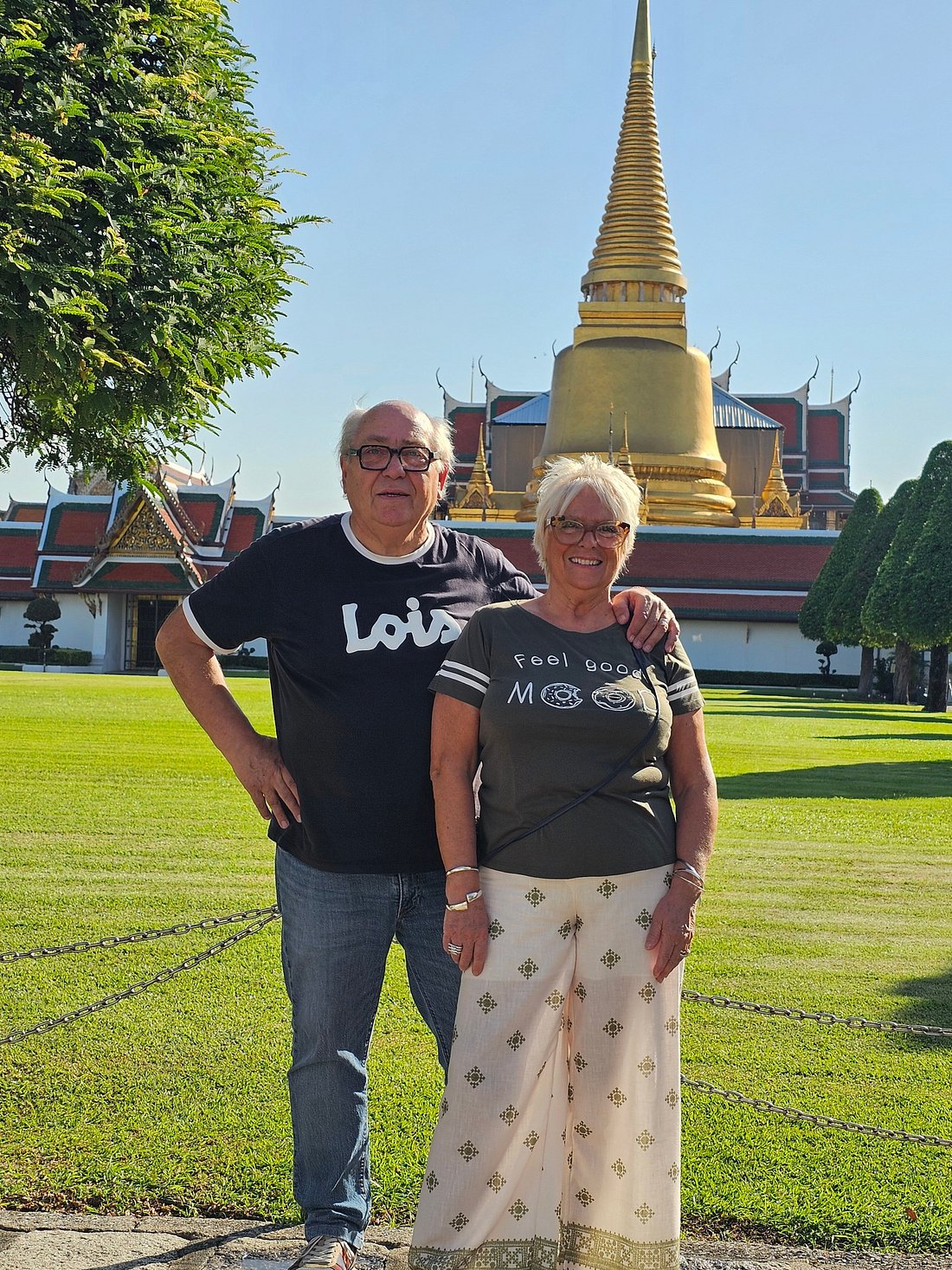indochinatour-clients