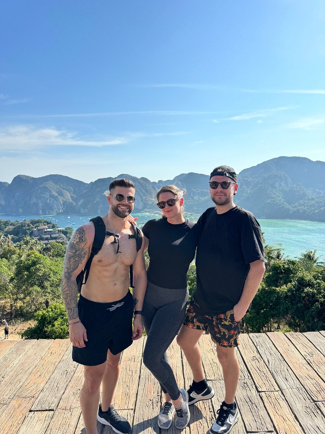 indochinatour-clients