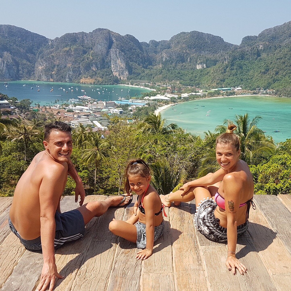 indochinatour-clients