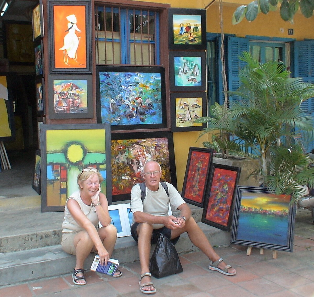 indochinatour-clients