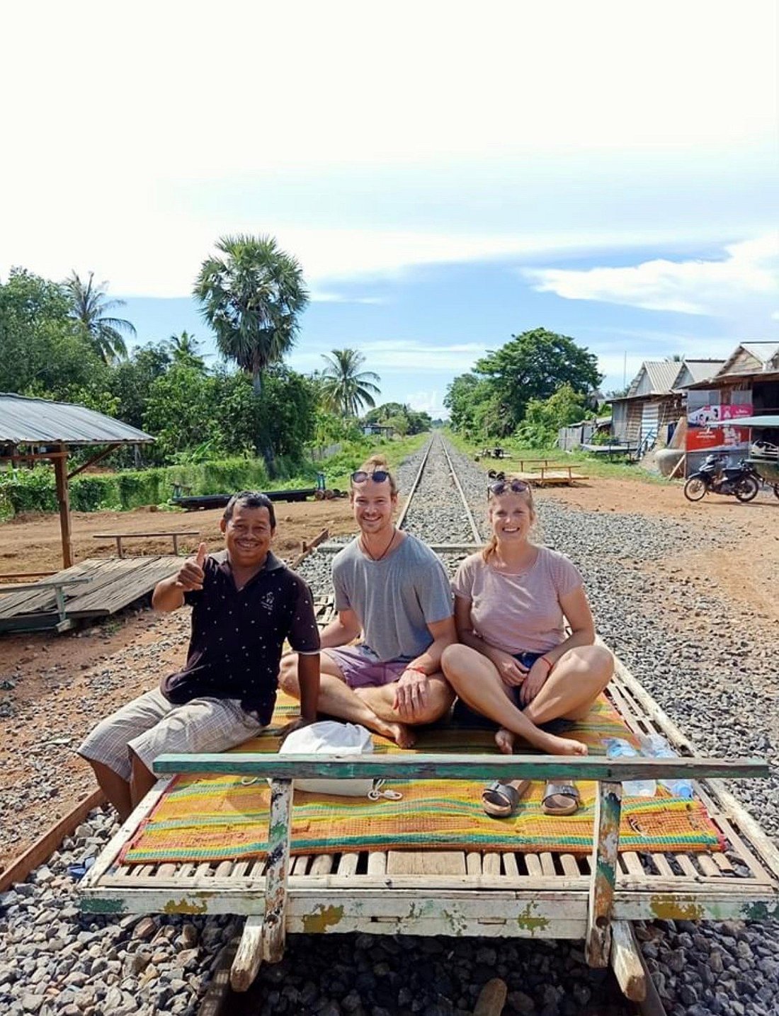 indochinatour-clients