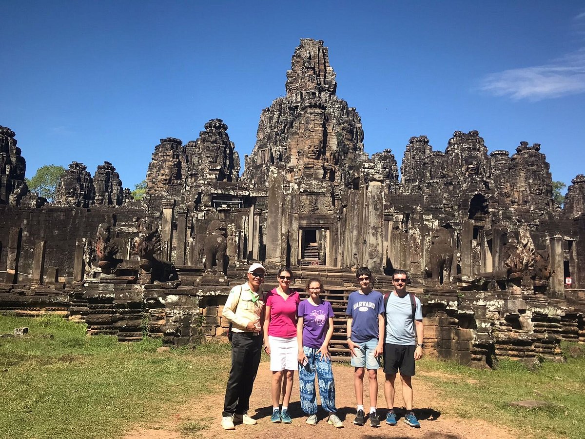 indochinatour-clients