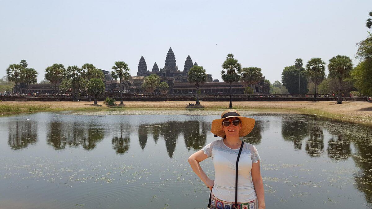 indochinatour-clients