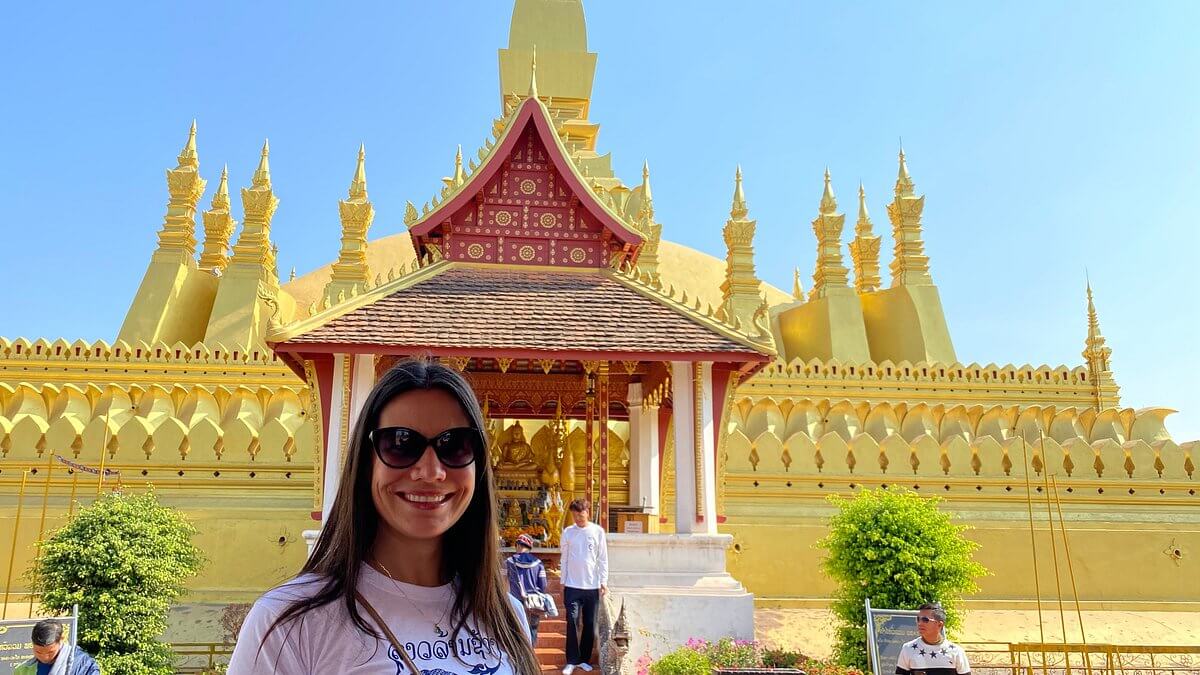 indochinatour-clients