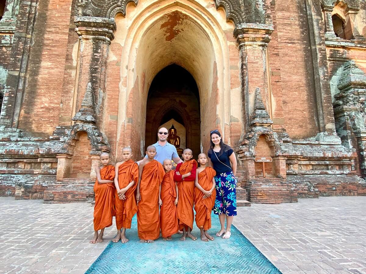 indochinatour-clients