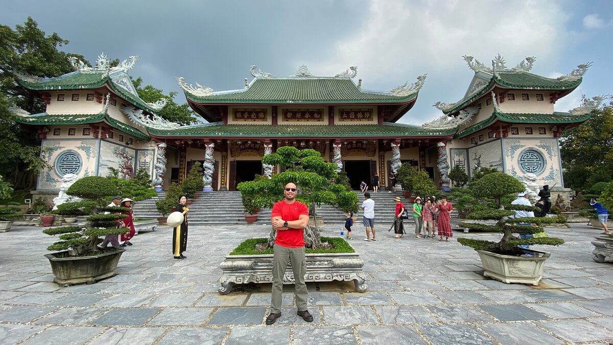 indochinatour-clients