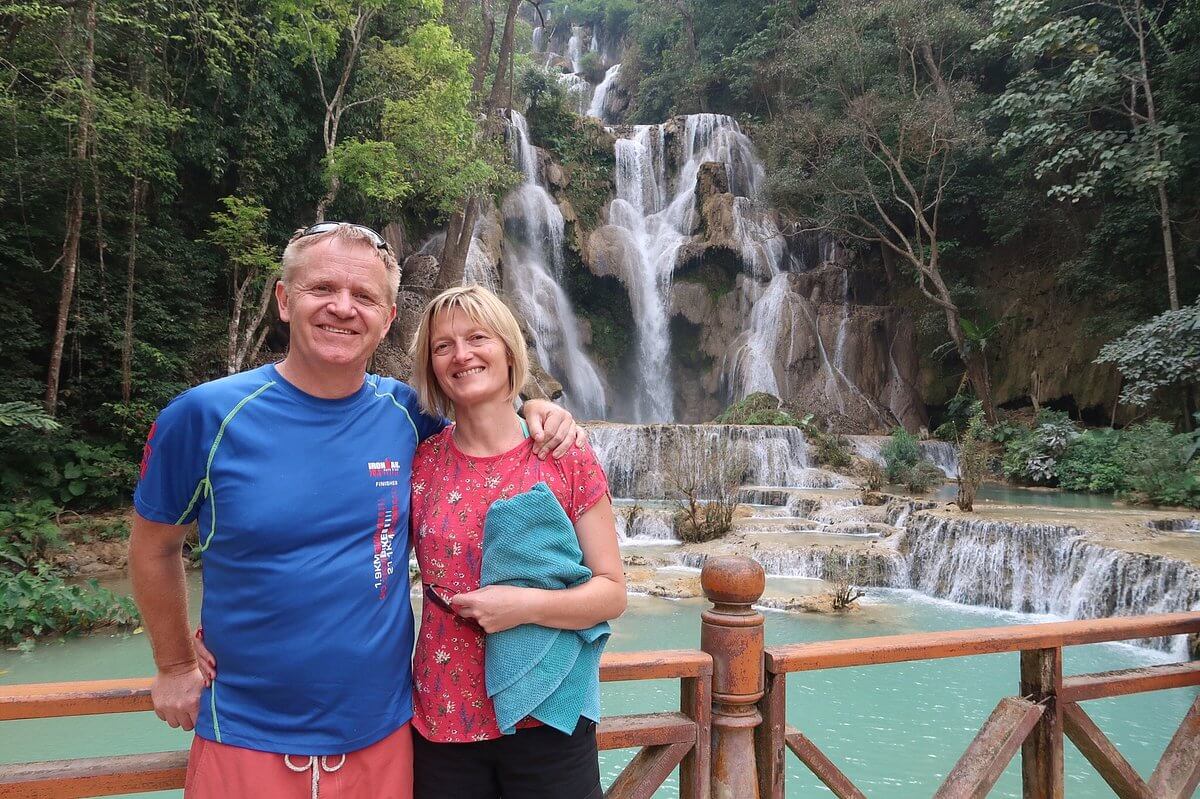 indochinatour-clients